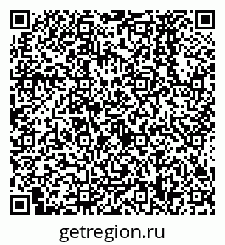 79638578239