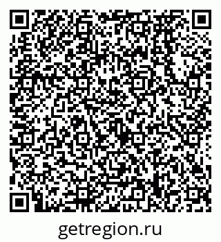 79638578241