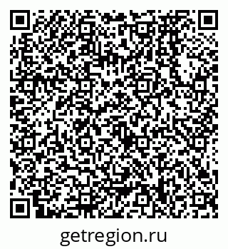 79638578243
