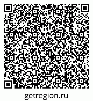 79638578244