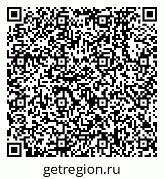 79638578245