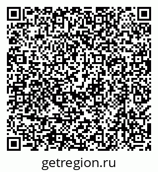 79638578246