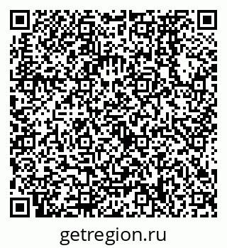 79638578247