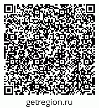 79638578248