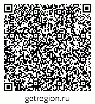 79638578251