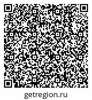 79638578256
