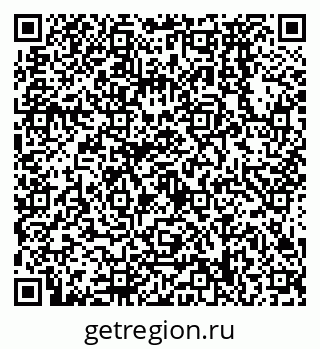 79638578257