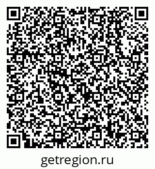 79638578258