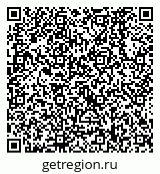 79638578261