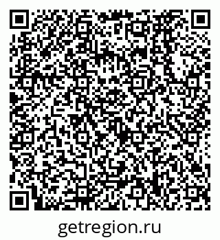 79638578263