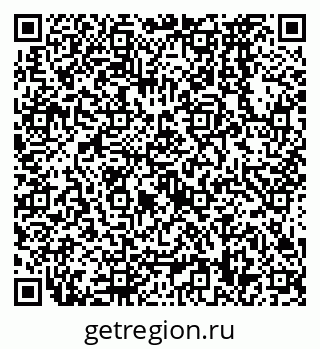 79638578268
