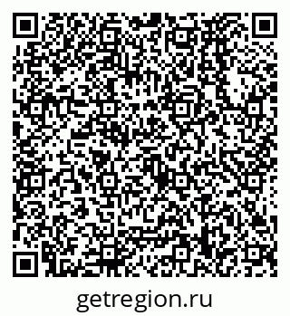 79638578270
