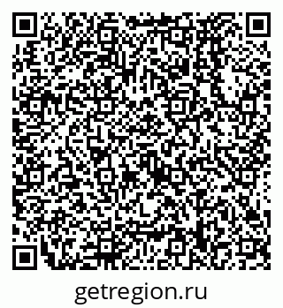 79638578271
