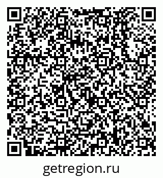 79638578272