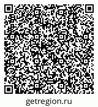 79638578275