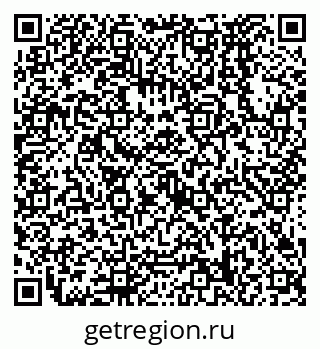79638578276