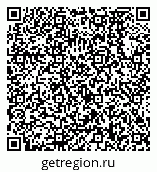 79638578280