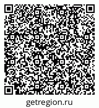 79638578282