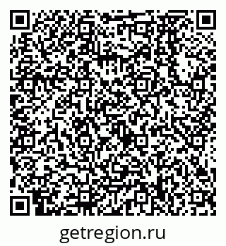 79638578285