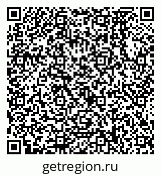 79638578287