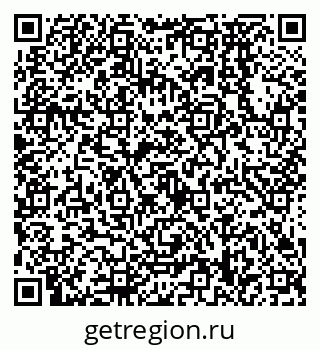 79638578290