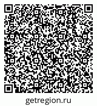 79638578291