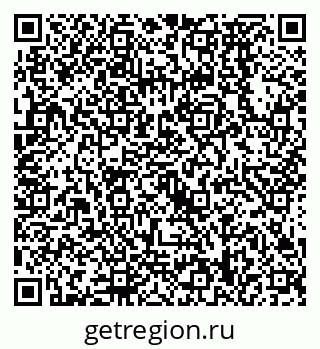 79638578292