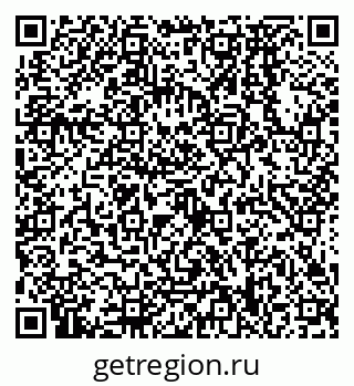 79638578293