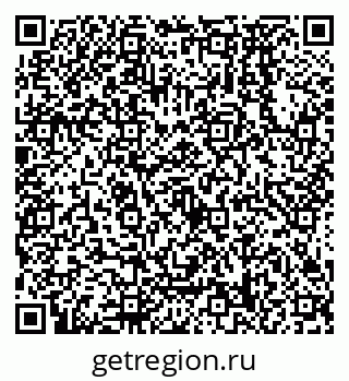 79638578296