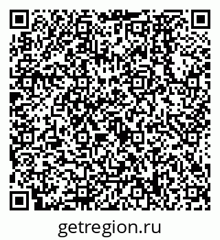 79638578297