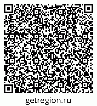 79638578301