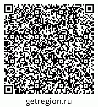 79638578302
