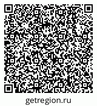 79638578303