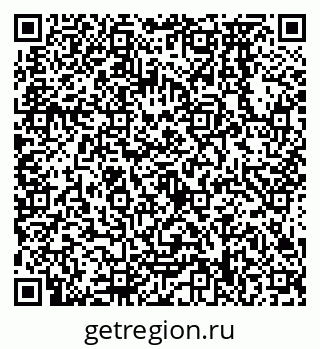79638578305