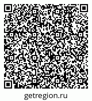 79638578306