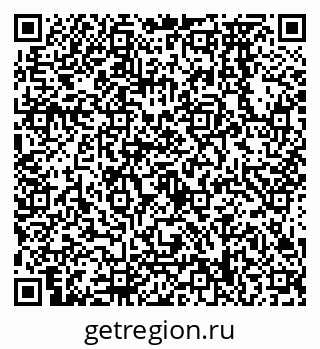 79638578307