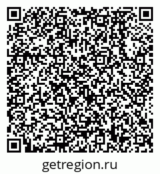 79638578308