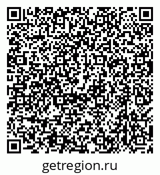 79638578309