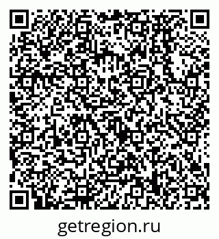 79638578314
