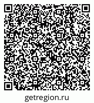 79638578315