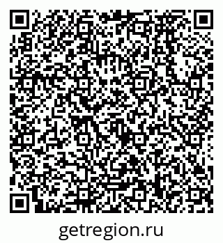 79638578320