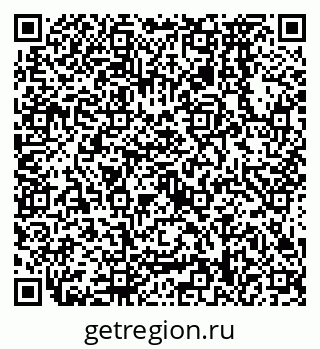 79638578322