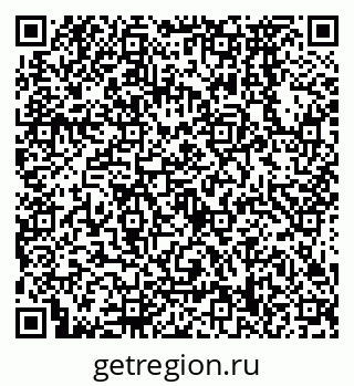79638578324