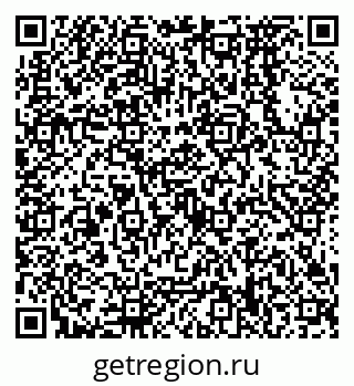 79638578325