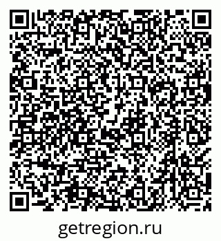79638578326