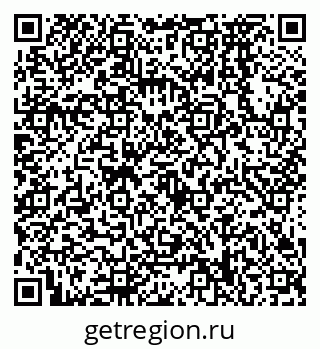 79638578327