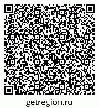 79638578329