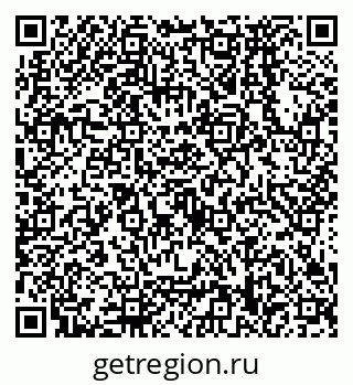 79638578330