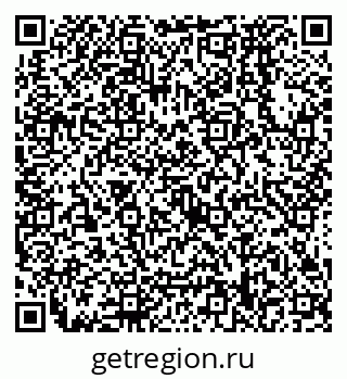 79638578331