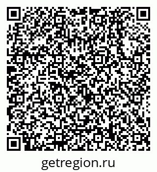 79638578334
